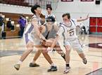Photo from the gallery "Diamond Bar @ San Dimas"