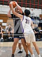 Photo from the gallery "Diamond Bar @ San Dimas"