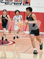 Photo from the gallery "Diamond Bar @ San Dimas"