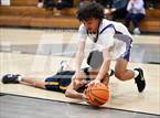 Photo from the gallery "Diamond Bar @ San Dimas"