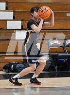 Photo from the gallery "Diamond Bar @ San Dimas"