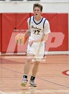 Photo from the gallery "Diamond Bar @ San Dimas"