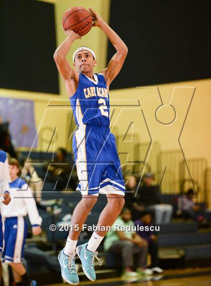 Thumbnail 3 in Cary Academy @ North Raleigh Christian Academy photogallery.