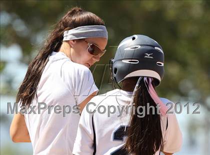 Thumbnail 2 in Burbank @ Camarillo (TO Tourney) photogallery.