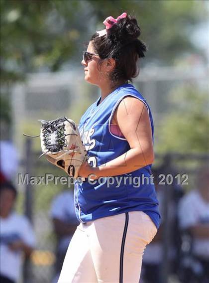 Thumbnail 1 in Burbank @ Camarillo (TO Tourney) photogallery.