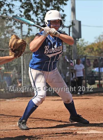 Thumbnail 3 in Burbank @ Camarillo (TO Tourney) photogallery.