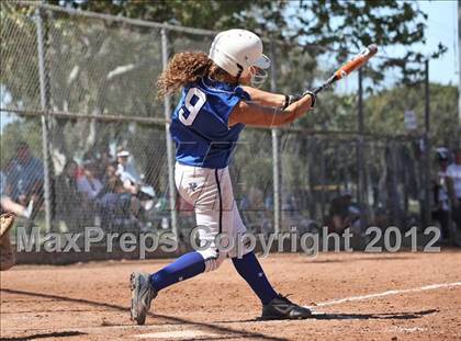 Thumbnail 3 in Burbank @ Camarillo (TO Tourney) photogallery.