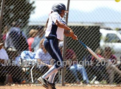 Thumbnail 3 in Burbank @ Camarillo (TO Tourney) photogallery.