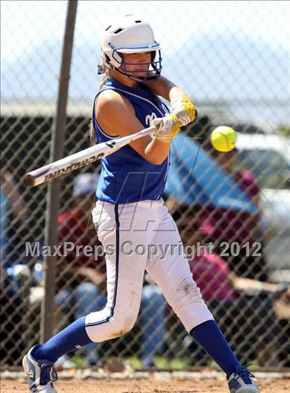 Thumbnail 2 in Burbank @ Camarillo (TO Tourney) photogallery.