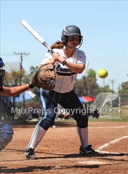 Thumbnail 3 in Burbank @ Camarillo (TO Tourney) photogallery.