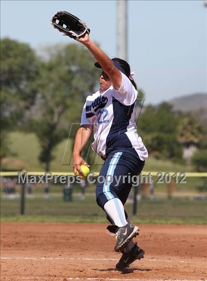 Thumbnail 2 in Burbank @ Camarillo (TO Tourney) photogallery.
