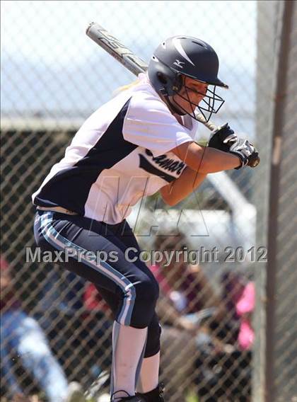Thumbnail 3 in Burbank @ Camarillo (TO Tourney) photogallery.