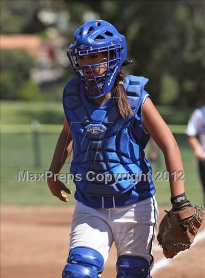 Thumbnail 3 in Burbank @ Camarillo (TO Tourney) photogallery.