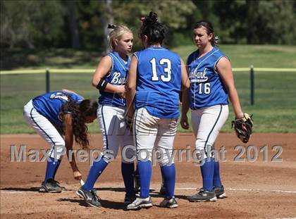 Thumbnail 1 in Burbank @ Camarillo (TO Tourney) photogallery.