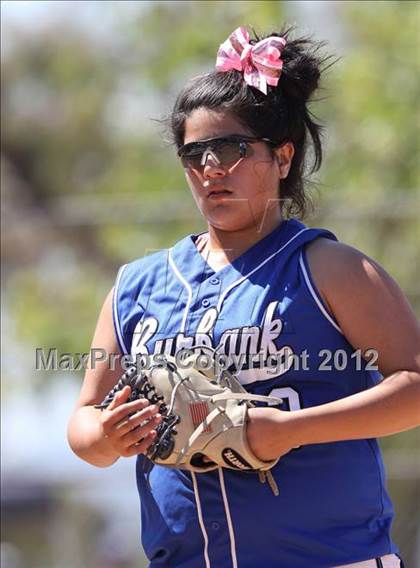 Thumbnail 2 in Burbank @ Camarillo (TO Tourney) photogallery.