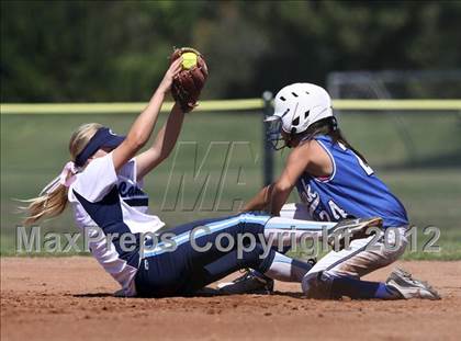 Thumbnail 2 in Burbank @ Camarillo (TO Tourney) photogallery.