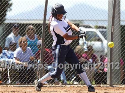 Thumbnail 2 in Burbank @ Camarillo (TO Tourney) photogallery.