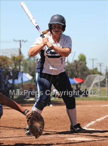 Thumbnail 2 in Burbank @ Camarillo (TO Tourney) photogallery.