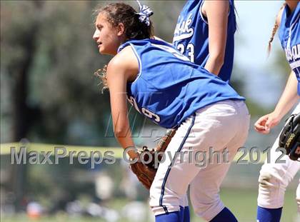 Thumbnail 1 in Burbank @ Camarillo (TO Tourney) photogallery.