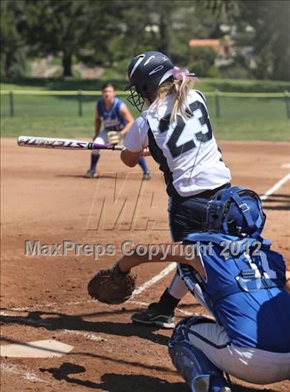 Thumbnail 2 in Burbank @ Camarillo (TO Tourney) photogallery.