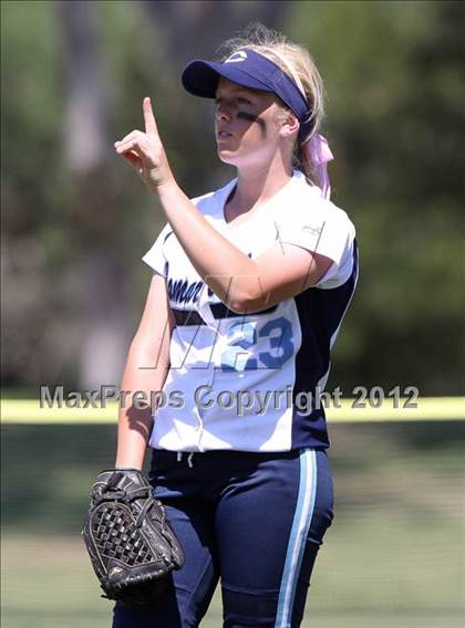 Thumbnail 1 in Burbank @ Camarillo (TO Tourney) photogallery.