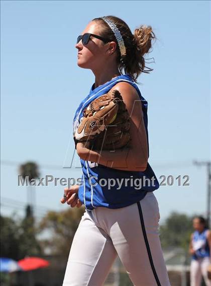 Thumbnail 3 in Burbank @ Camarillo (TO Tourney) photogallery.