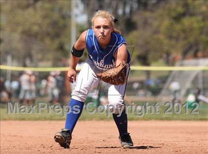 Thumbnail 1 in Burbank @ Camarillo (TO Tourney) photogallery.
