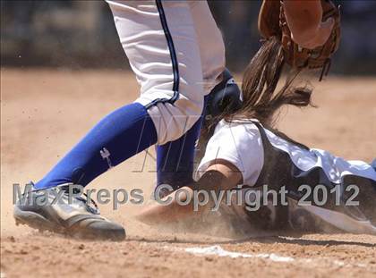 Thumbnail 2 in Burbank @ Camarillo (TO Tourney) photogallery.