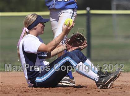 Thumbnail 1 in Burbank @ Camarillo (TO Tourney) photogallery.