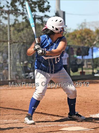 Thumbnail 1 in Burbank @ Camarillo (TO Tourney) photogallery.