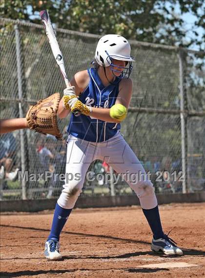 Thumbnail 3 in Burbank @ Camarillo (TO Tourney) photogallery.