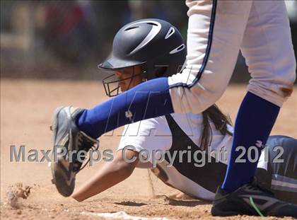 Thumbnail 1 in Burbank @ Camarillo (TO Tourney) photogallery.