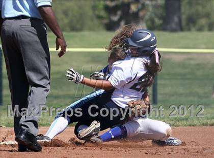 Thumbnail 2 in Burbank @ Camarillo (TO Tourney) photogallery.