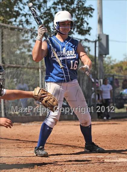 Thumbnail 2 in Burbank @ Camarillo (TO Tourney) photogallery.