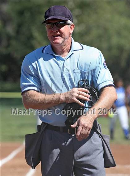 Thumbnail 3 in Burbank @ Camarillo (TO Tourney) photogallery.