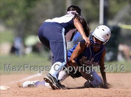 Thumbnail 2 in Burbank @ Camarillo (TO Tourney) photogallery.