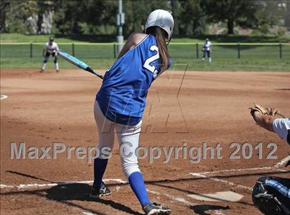 Thumbnail 1 in Burbank @ Camarillo (TO Tourney) photogallery.