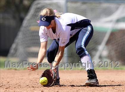 Thumbnail 3 in Burbank @ Camarillo (TO Tourney) photogallery.
