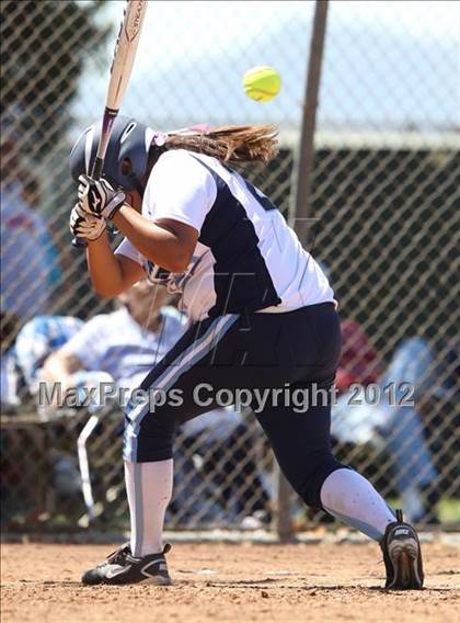 Thumbnail 3 in Burbank @ Camarillo (TO Tourney) photogallery.
