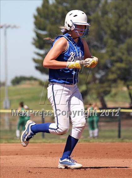 Thumbnail 1 in Burbank @ Camarillo (TO Tourney) photogallery.