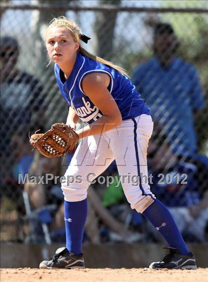 Thumbnail 1 in Burbank @ Camarillo (TO Tourney) photogallery.