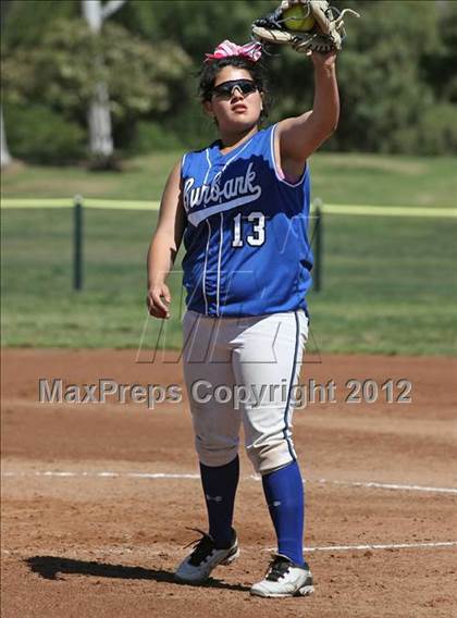 Thumbnail 3 in Burbank @ Camarillo (TO Tourney) photogallery.