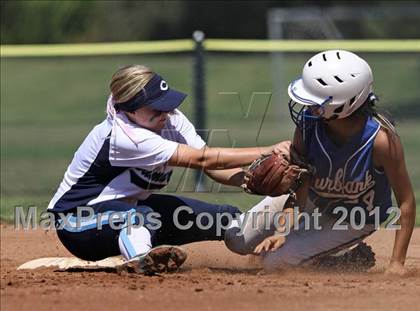 Thumbnail 1 in Burbank @ Camarillo (TO Tourney) photogallery.