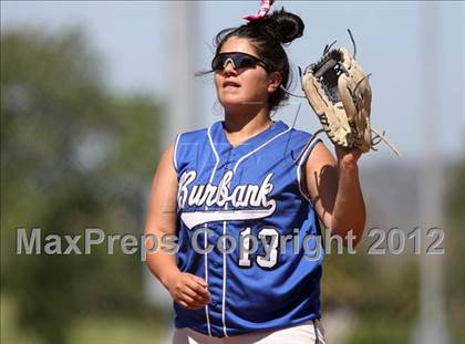 Thumbnail 2 in Burbank @ Camarillo (TO Tourney) photogallery.