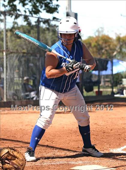 Thumbnail 3 in Burbank @ Camarillo (TO Tourney) photogallery.
