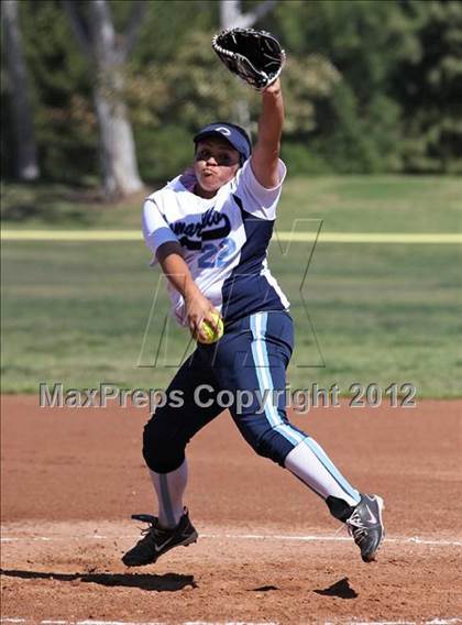 Thumbnail 1 in Burbank @ Camarillo (TO Tourney) photogallery.