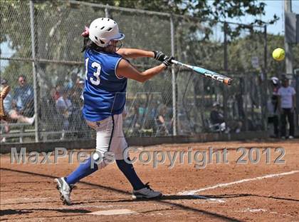 Thumbnail 2 in Burbank @ Camarillo (TO Tourney) photogallery.