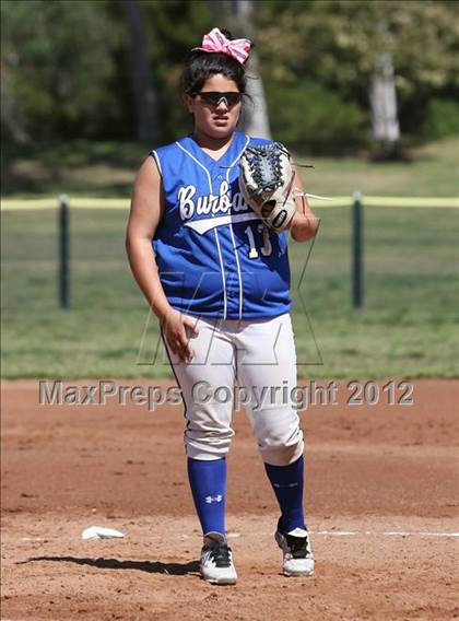Thumbnail 3 in Burbank @ Camarillo (TO Tourney) photogallery.