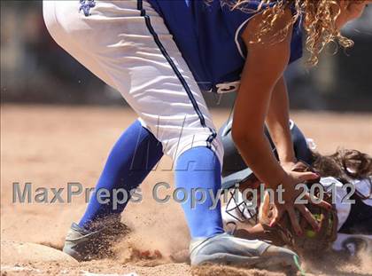 Thumbnail 3 in Burbank @ Camarillo (TO Tourney) photogallery.