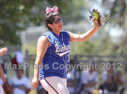 Thumbnail 3 in Burbank @ Camarillo (TO Tourney) photogallery.